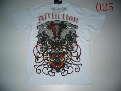 Affliction shirts-224